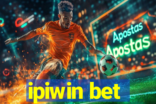 ipiwin bet